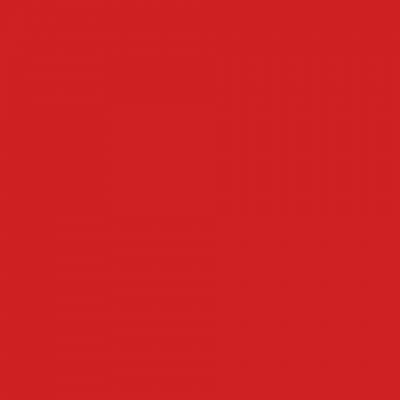 SKETCHMARKER Маркер художественный двухсторонний SM-R061  Geranium red Красная герань