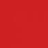 SKETCHMARKER Маркер художественный двухсторонний SM-R061  Geranium red Красная герань