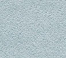 Бумага д/акварели А2 200г (Рисовальная марка А) "Голубая"