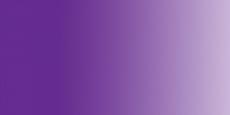 Сонет Аквамаркер художественный двусторонний, Фиолетовый 150121-18