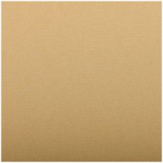 Clairefontaine "INGRES" Бумага для пастели, 50х65, 130 г/м2, верже, 30% хлопка, натуральный 93505С
