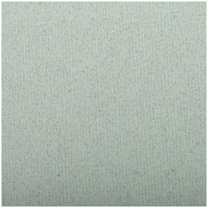 Clairefontaine "INGRES" Бумага для пастели, 50х65, 130 г/м2, верже, 30% хлопка, серый 93514С