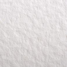 Hahnemuhle Бумага для акварели, "Cezanne", 300 г/м2, 56 * 76 см, 100% хлопок, крупное зерно