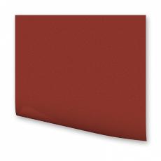 FOLIA  Цветная бумага,130 гр/м2, 21х30см, красно-коричневый 2074