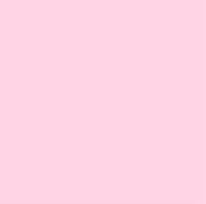 SKETCHMARKER Маркер художественный двухсторонний SM-R24   Baby pink Детский розовый