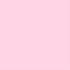 SKETCHMARKER Маркер художественный двухсторонний SM-R24   Baby pink Детский розовый