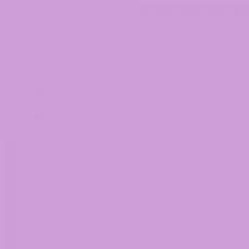 SKETCHMARKER Маркер художественный двухсторонний SM-V083   Light Violet Светло фиолетовый