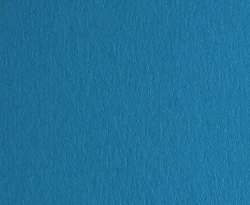 COLORE картон 50*70, 200гр, № 233 azzurro