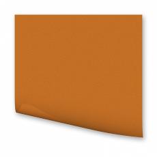 FOLIA  Цветная бумага,130 гр/м2, 21х30см, терракота 2076