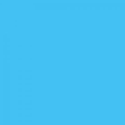 SKETCHMARKER Маркер художественный двухсторонний SM-B053   Light Blue Голубой