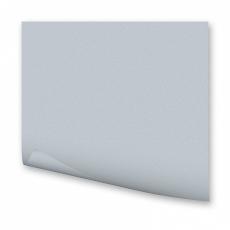 FOLIA  Цветная бумага,130 гр/м2, 21х30см, светло-серый 2080