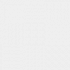 SKETCHMARKER Маркер художественный двухсторонний SM-CG01   Cool Gray 1 Прохладный серый 1