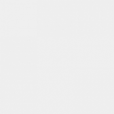 SKETCHMARKER Маркер художественный двухсторонний SM-CG01   Cool Gray 1 Прохладный серый 1