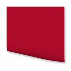 FOLIA  Цветная бумага,130 гр/м2, 21х30см, красный кирпич 2018