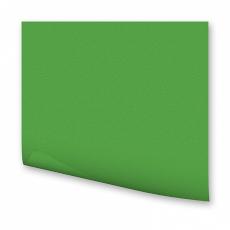FOLIA  Цветная бумага,130 гр/м2, 21х30см, зеленый трявяной 2055