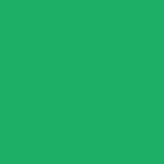 SKETCHMARKER Маркер художественный двухсторонний SM-G101   Emerald Green Зеленый изумрудный