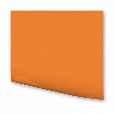 FOLIA  Цветная бумага,130 гр/м2, 21х30см, охра 2017