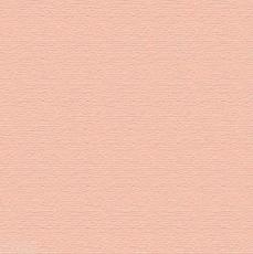 LANA Бумага для пастели, 160г, 42х29,7,  розовый кварц  352