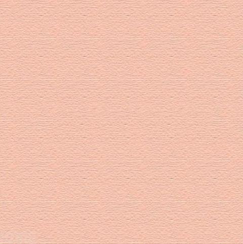 LANA Бумага для пастели, 160г, 42х29,7,  розовый кварц  352