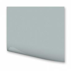 FOLIA  Цветная бумага,130 гр/м2, 50х70см, серебро  6760