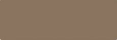 Сонет Маркер TWIN художественный, Пыльный коричневый 164125-99