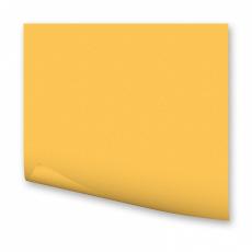 FOLIA  Цветная бумага,130 гр/м2, 21х30см, золото 2065