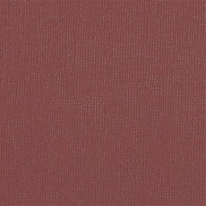ПАЛАЦЦО Бумага для пастели 35*50 см, 160 гр, Божоле (Beaujolais)
