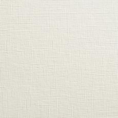 Бумага карточная тиснение "Холст" белый Гознак А-2 (420*594 мм),  200 г/м2