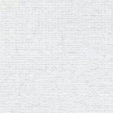 ПАЛАЦЦО Бумага для пастели 35*50 см, 160 гр, Белый лед (Ice)