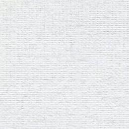 ПАЛАЦЦО Бумага для пастели 35*50 см, 160 гр, Белый лед (Ice)