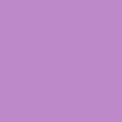 SKETCHMARKER Маркер художественный двухсторонний SM-V73   Opal purple Фиолетовый опал