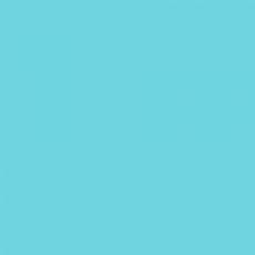 SKETCHMARKER Маркер художественный двухсторонний SM-G163   Pale turquoise Бледно-бирюзовый