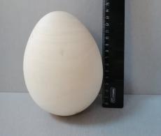Яйцо выс. 15 см   Арт. 240