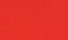 ПАЛАЦЦО Бумага для пастели 35*50 см, 160 гр, Красный (Red)