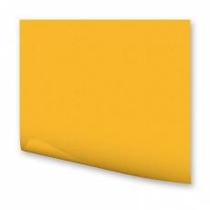 FOLIA  Цветная бумага,130 гр/м2, 35х50см, желтый золотистый 6715