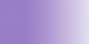 Сонет Аквамаркер художественный двусторонний, Ультрамарин фиолетовый 150121-24