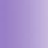Сонет Аквамаркер художественный двусторонний, Ультрамарин фиолетовый 150121-24