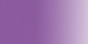 Сонет Аквамаркер художественный двусторонний, Фиолетовый средний 150121-23