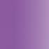 Сонет Аквамаркер художественный двусторонний, Фиолетовый средний 150121-23