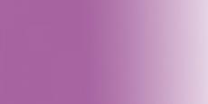 Сонет Аквамаркер художественный двусторонний, Фиолетово-розовый 150121-22