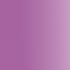 Сонет Аквамаркер художественный двусторонний, Фиолетово-розовый 150121-22