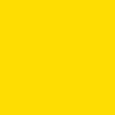 LANA Бумага для пастели, 160г, 21х29,7  светло-желтый   131