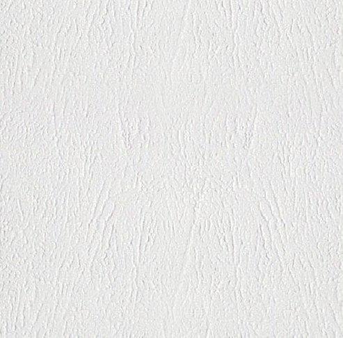 Бумага карточная тиснение "Кожа" белая А-2, 200 г/м2 Лилия Холдинг