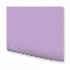 FOLIA  Цветная бумага,300 гр/м2, 50х70см, сиреневый светлый 6131