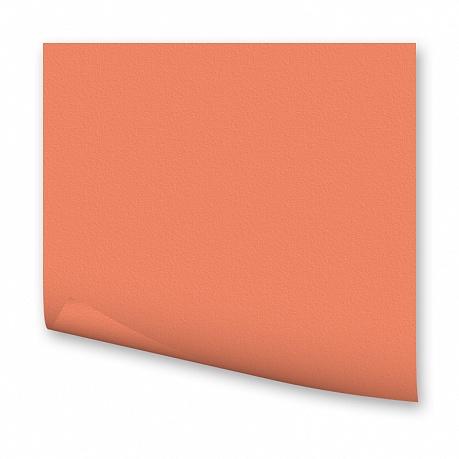 FOLIA  Цветная бумага,300 гр/м2, 50х70см, лосось 6145