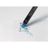 Faber-Castell Ручка капиллярная MULTIMARK перманентная, 0,4 мм, черная