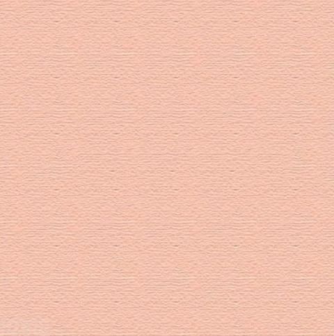 LANA Бумага для пастели, 160г, 21х29,7, розовый кварц  122