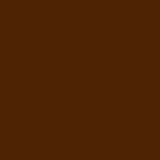 LANA Бумага для пастели, 160г, 21х29,7, темно-коричневый     153