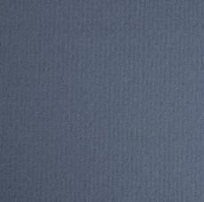 LANA Бумага для пастели, 50х65,  160 г/м2 темно-синий  470