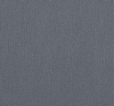 ПАЛАЦЦО Бумага для пастели 50*70 см, 160 гр, Серый жемчуг (Pearl grey)